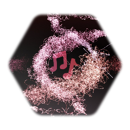 Goldeneye 007 - Watch Music - Pause Screen - v2