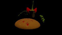 Tikys pot pie( Madness combat animation )