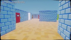 A screenshot taken in Dreams. 27 of 27.