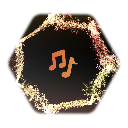 Slick Rick - Children's Story (Sample)