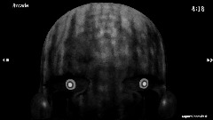 A screenshot taken in Dreams. 10 of 12.