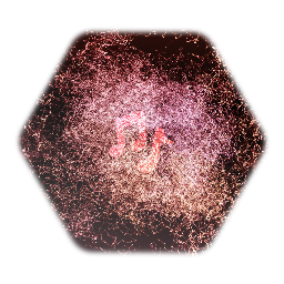 GEEK WARS (Custom Finn Gurk theme)