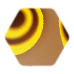 ethan dies and gets lovey dovey