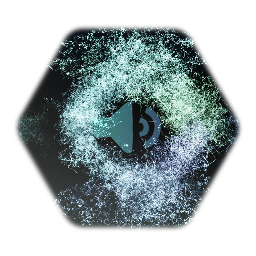 Rick Astley - You know the rules, and so do I, GOODBYE!