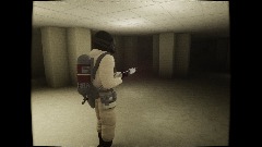 A screenshot taken in Dreams. 2 of 20.