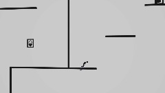 A screenshot taken in Dreams. 10 of 18.