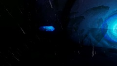 ALONE IN THE WORLD [4]