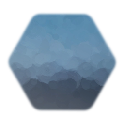 Week 7 cutscene tankman talking