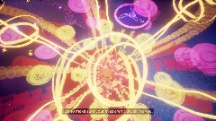 A screenshot taken in Dreams. 5 of 5.