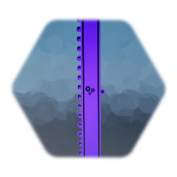 BinaryListToVariable