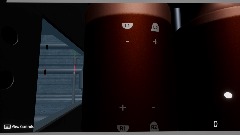 A screenshot taken in Dreams. 11 of 19.