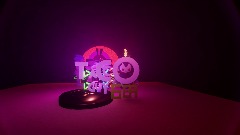 Short intro for TaccoGuy689