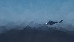 Minha Criação - 20/2/2023