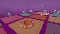 Ma création - 15/04/2020