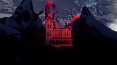 RETRO MADNESS - (ARCADIA 2)