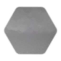 My Creation - 3/23/2022