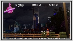 A screenshot taken in Dreams. 8 of 29.