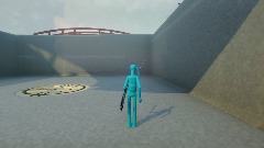 For Honor concept piece