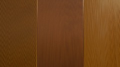 A screenshot taken in Dreams. 2 of 2.