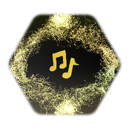 Untitled Melody