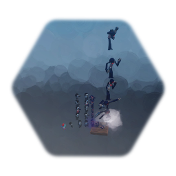 Just animated thingys because im board