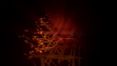 A screenshot taken in Dreams. 24 of 30.