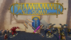 DREAMHAMMER