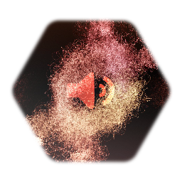 <term> MODERN WARFARE 2 MAIN THEME (MW2)