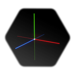 Axes