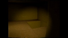 A screenshot taken in Dreams. 9 of 13.