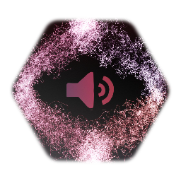 Toho kaiju Monsterverse sounds Unfinished