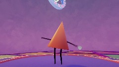 My name is Konna but you can call me ninja-konna jamito