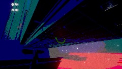 A screenshot taken in Dreams. 1 of 22.