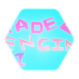 <term>Kade</term> Engine 1.1