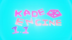 Friday Night Funkin': Vs. Spong Alpha 0.0.2 <uiskull>