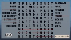 A screenshot taken in Dreams. 2 of 28.