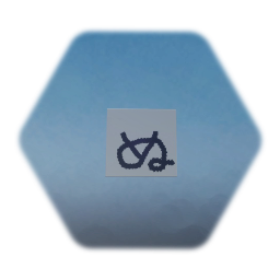 ぬ "nu" japanese letter