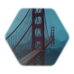 Golden Gate