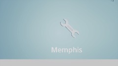 Internet phone Memphis