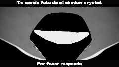 A screenshot taken in Dreams. 9 of 13.