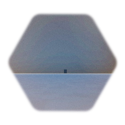 Z-8 pero con los efectos del Z-105803