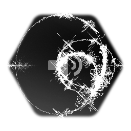 Blaues Horrible *"Crappy Sound"* Collection *"Page 1"*