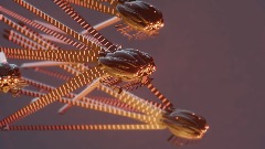 A screenshot taken in Dreams. 8 of 18.