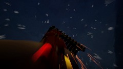 A screenshot taken in Dreams. 2 of 17.