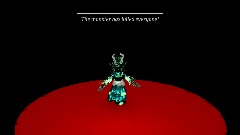 A screenshot taken in Dreams. 1 of 20.
