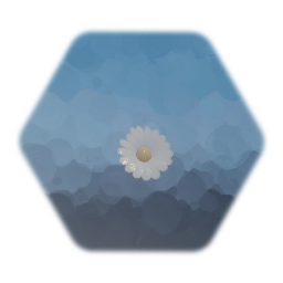 My Flower - 4/2/2021