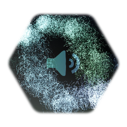 Haunted House Organ Riff 1 in C#