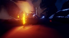 Remix of Ancient Winter Times