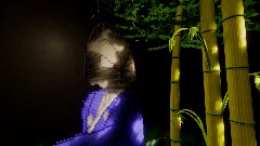 A screenshot taken in Dreams. 1 of 5.