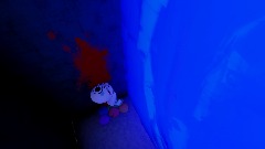 A screenshot taken in Dreams. 15 of 20.